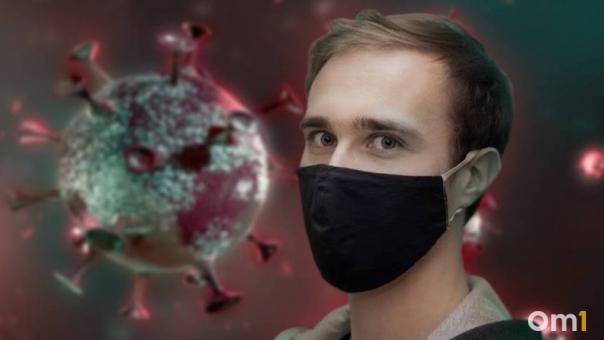 «Выкручивает каждую волосину»: страшные симптомы свиного гриппа назвали новосибирцы