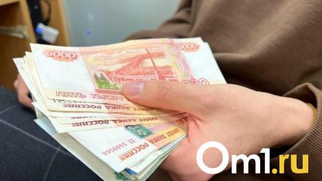 Омич получил от дилерского центра больше 9 миллионов рублей из-за проблем с подвеской в новом авто
