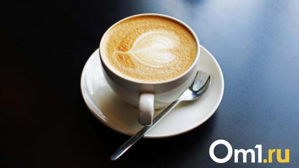 Новосибирские кафе и рестораны принимают питомцев: тренд набирает обороты