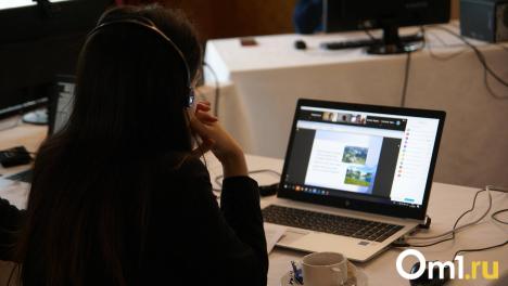 Нейросеть или реальный омич? Попробуйте угадать, кто написал новость (ТЕСТ)