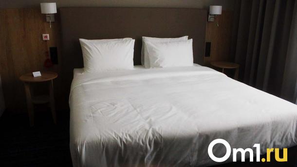 За громкие крики и стоны ночью новосибирцы могут получить штраф