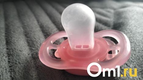 В Омской области выросло число беременных подростков