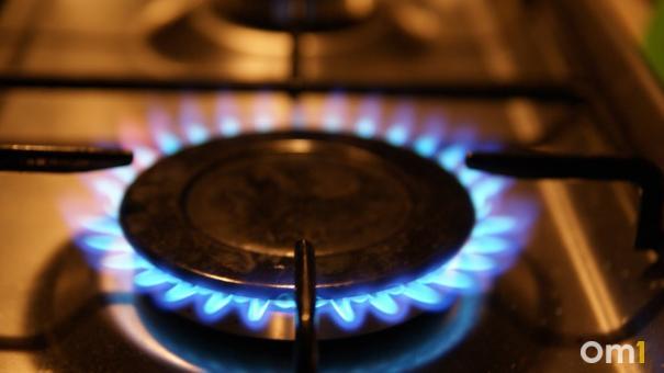 Больше 5 тысяч омичей пострадали от мошенничества по программе догазификации