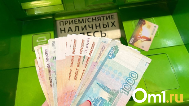 Депутат Нилов: денежная выплата станет хорошим новогодним подарком семьям с детьми