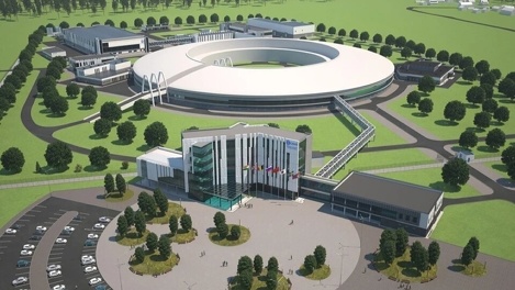 «Проект неинтересен?» Мэр Новосибирска обеспокоен о развитии СКИФа из-за санкций