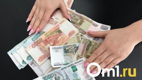 Уборщица, оправданная по делу о краже сумки, требует компенсацию за полтора года в СИЗО Новосибирска