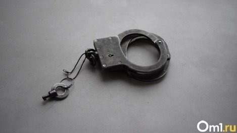Члена террористической организации задержали на территории воинской части в Новосибирске