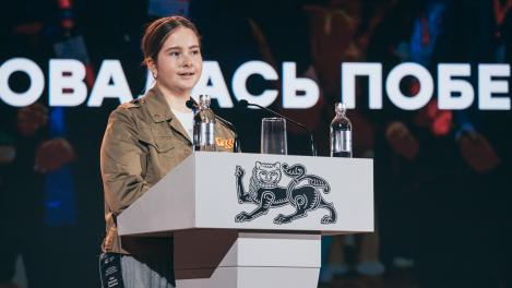 Пятеро омичей вошли в состав обновленного Центрального штаба Российских студенческих отрядов