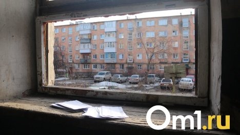 Соседи не дают покоя. Скандал произошёл в одном из ЖК Сургута