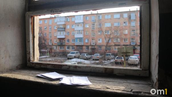 Соседи не дают покоя. Скандал произошёл в одном из ЖК Сургута