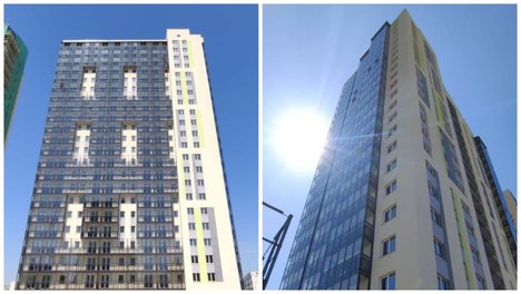 Губернатор Андрей Травников подписал распоряжение о достройке крупнейшего долгостроя в Новосибирской области