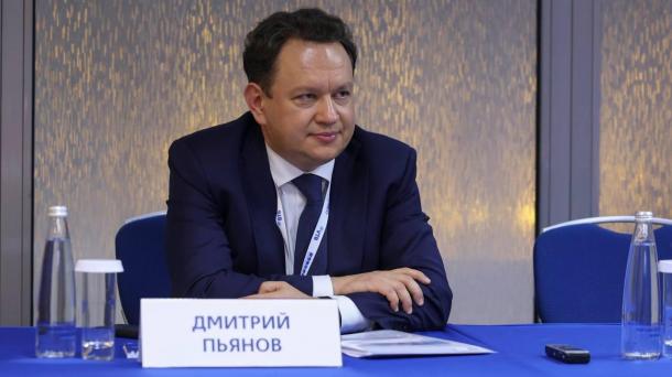 ВТБ: Снижение ключевой ставки сейчас может привести к экономическим рецидивам