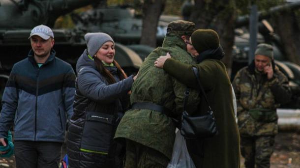 Предпринимательница простила участнику СВО долг в 305 тысяч рублей