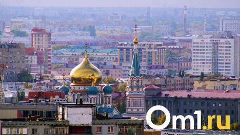 В Омск съедутся пластические хирурги из Израиля, Казахстана и Беларуси
