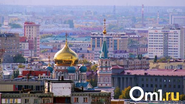 В Омск съедутся пластические хирурги из Израиля, Казахстана и Беларуси