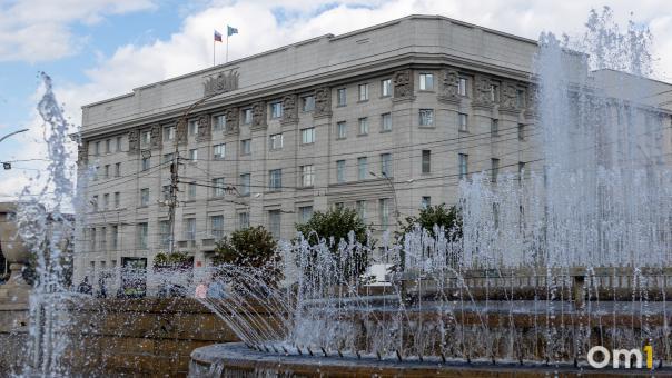 Мэр Новосибирска поддержал инициативу создания доски позора