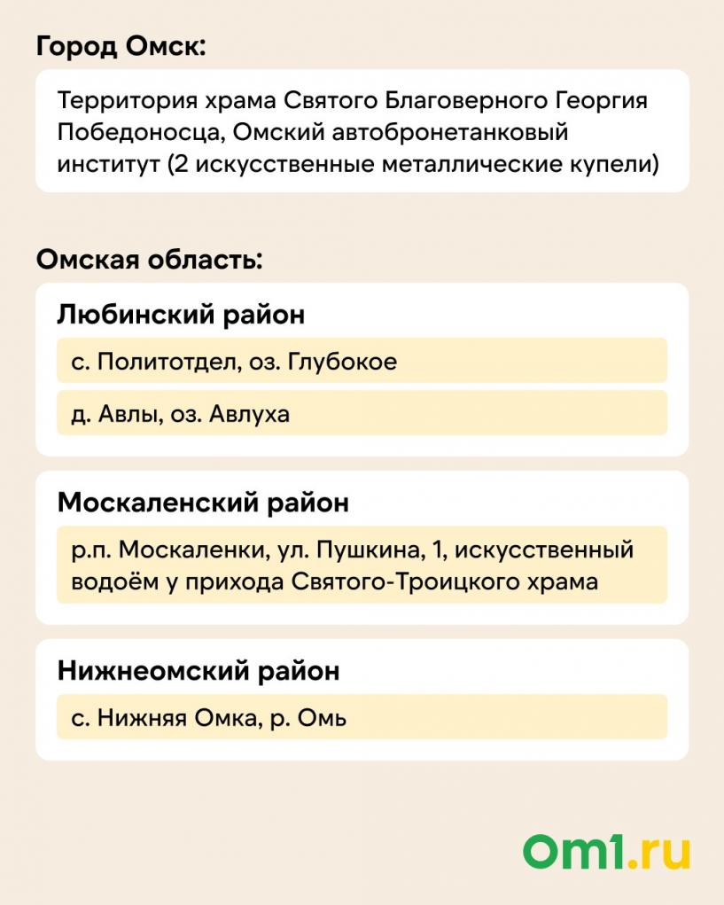 Изображение фоторепортажа