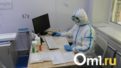 Заучивание стихов и сон: способы восстановить память после COVID-19 назвали новосибирцам