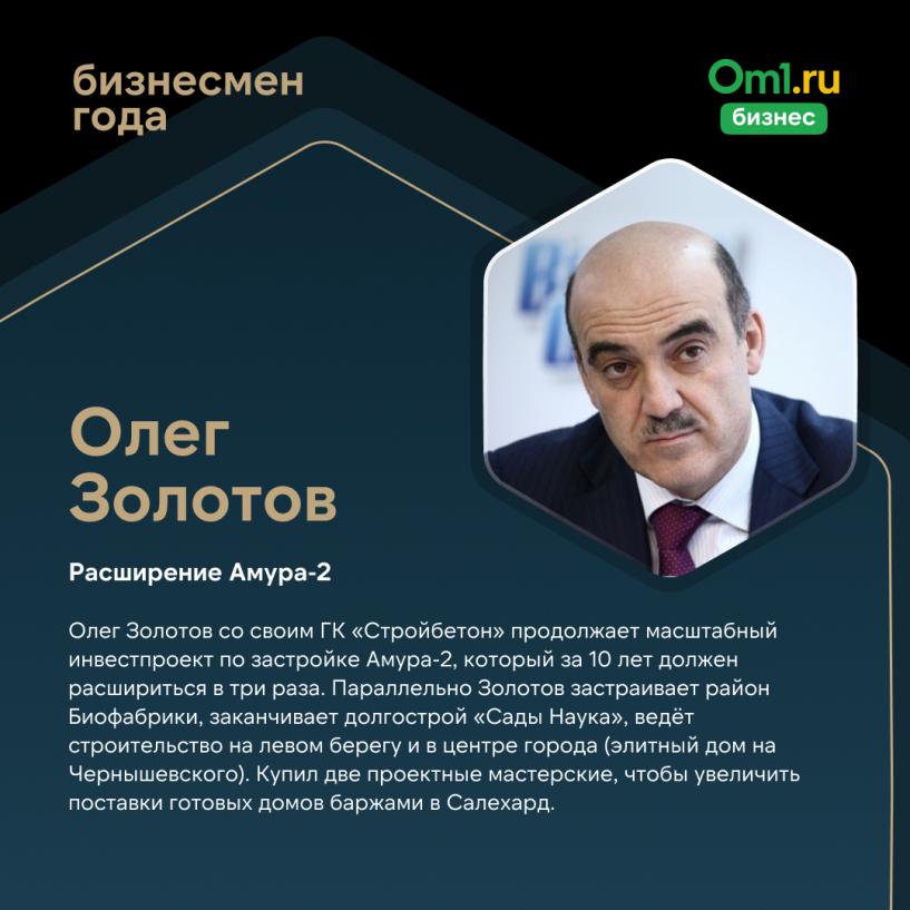 Изображение фоторепортажа