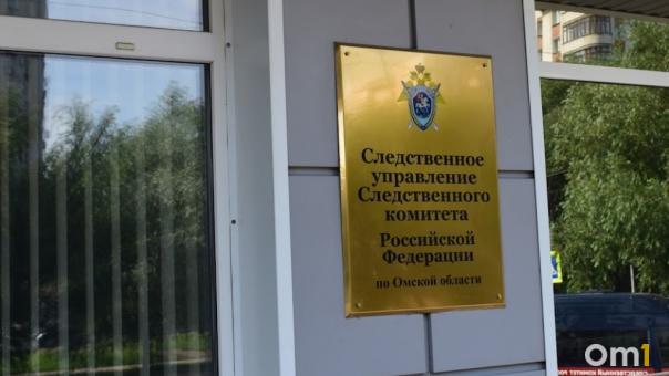 В Омске возбудили уголовное дело из-за нападения собак на женщину с детьми