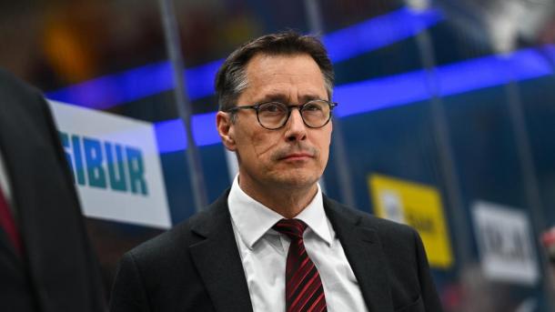 В «Авангарде» объяснили, что значат загадочные буквы на футболках хоккеистов