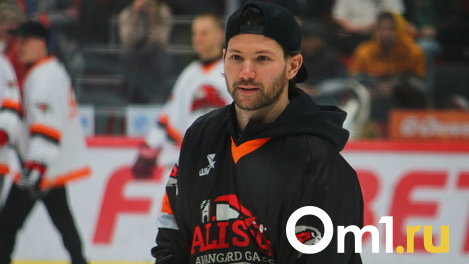 Толчинский признался, что у него остался «осадочек» после «Авангарда»