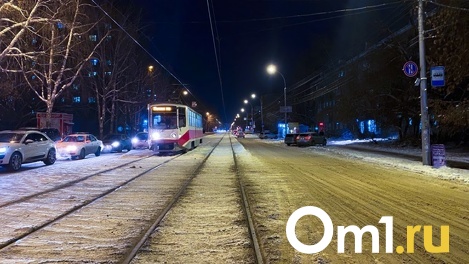 На 20 тысяч рублей оштрафовали новосибирского кондуктора за высадку ребёнка в мороз на улицу