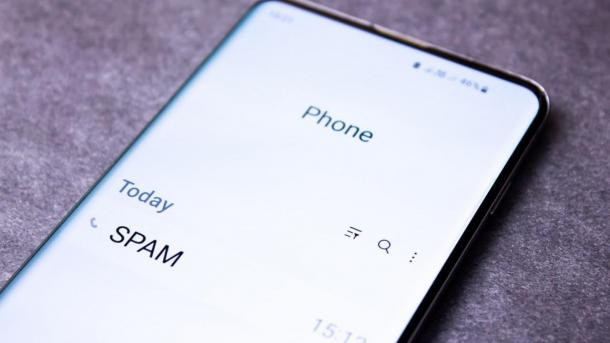 В 2025 году Т2 предотвратила полмиллиарда спам-звонков — это сэкономило 95 лет времени клиентов