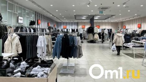 Школьная форма в Новосибирске подорожала до 50 тысяч: родители в шоке от цен