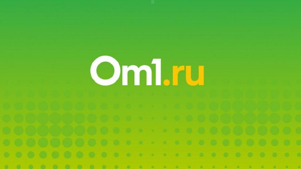 ВТБ расширит сеть «легких» офисов в Омске