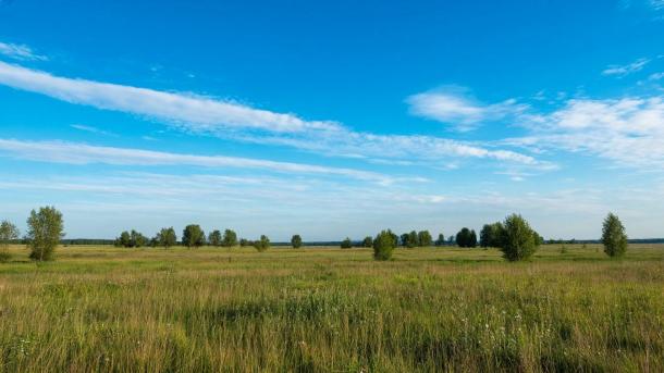 13 ударов дронов, 500 эвакуированных: как Сальск пережил ночь атаки