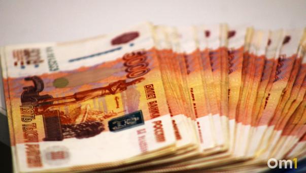 Жертве мошенников из Новосибирской области вернули более 400 тысяч рублей