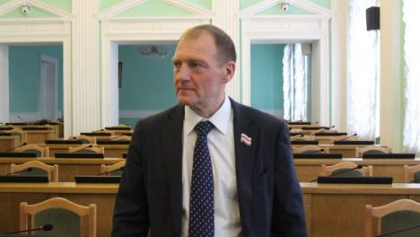Омск станет зеленее: в Горсовете начали работу над новыми правилами озеленения