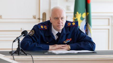 Семь лет без дороги: разбитая трасса в Барабинском районе привела к аварии