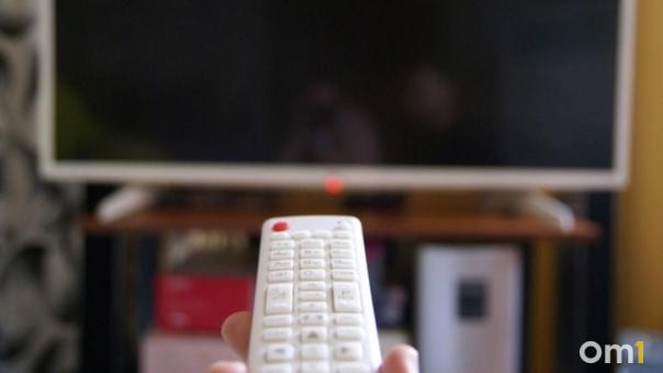 15 апреля Новосибирскую область ждёт масштабное отключение телеканалов