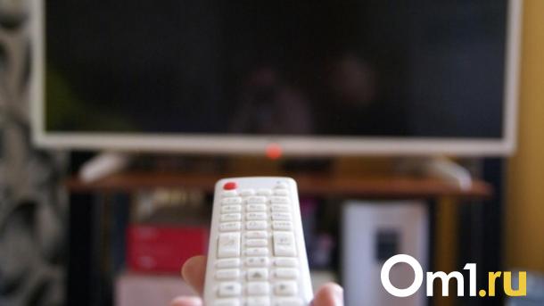 15 апреля Новосибирскую область ждёт масштабное отключение телеканалов