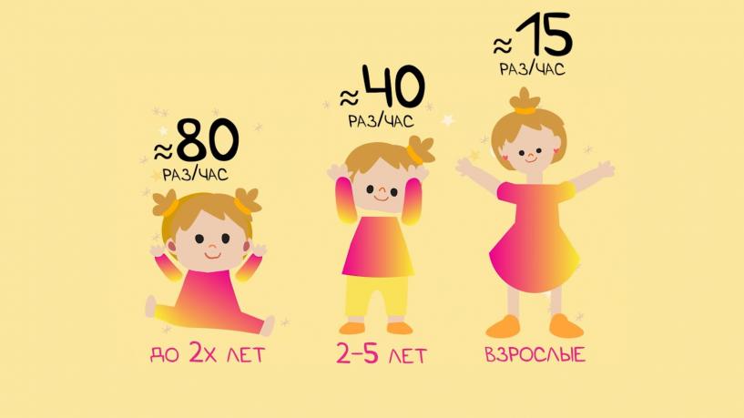 Изображение фоторепортажа