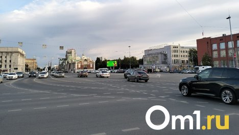 Андрей Травников заявил о планах по продлению Красного проспекта в Новосибирске