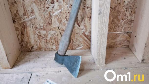 Вопрос о застройке сквера на Красном Пути внесли в горсовет