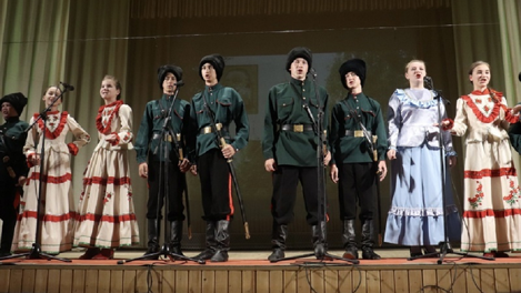 Глава Омского муниципального района Геннадий Долматов в прямом эфире ответил на волнующие жителей вопросы