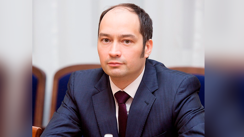 Депутат горсовета Новосибирска Тыртышный предложил освободить от налогов мобилизованных и членов их семей