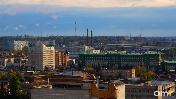 В Омской области предприятия могут получить компенсации за охрану труда