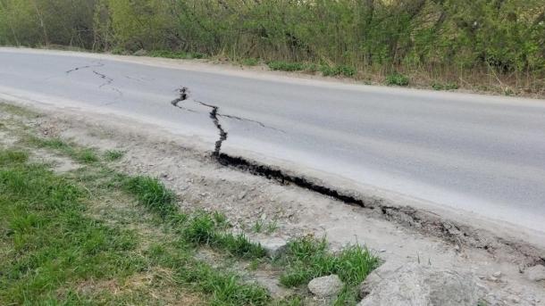 15 километров вместо 250: как Новосибирск проигрывает битву за дороги