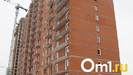 Представитель Сибирского филиала банка «Открытие» рассказала, стоит ли сейчас оформлять ипотеку