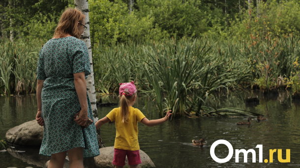 Когда день матери в 2023 году – 14 мая или 26 ноября