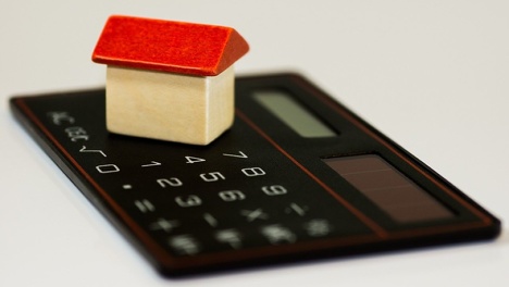 ВТБ: спрос на загородную недвижимость вырос на 50%