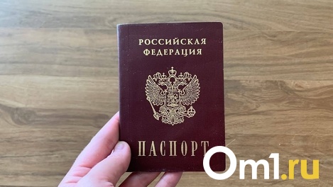 Европа под запретом? Россиянам могут перестать выдавать шенгенские визы