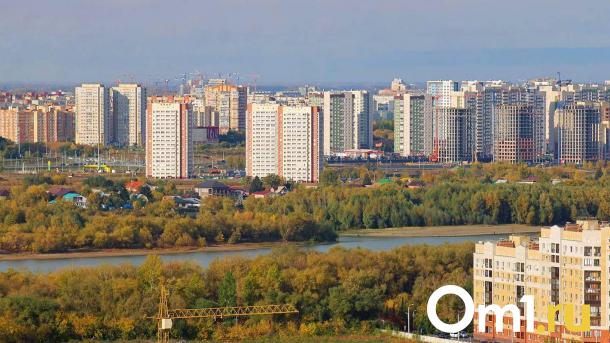 Что происходит с мобильным интернетом в Омске: собрали, что известно к этому часу