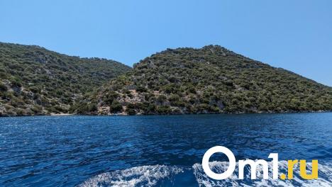 Море, дача или дом: стало известно, что омичи чаще всего выбирают для летнего отдыха