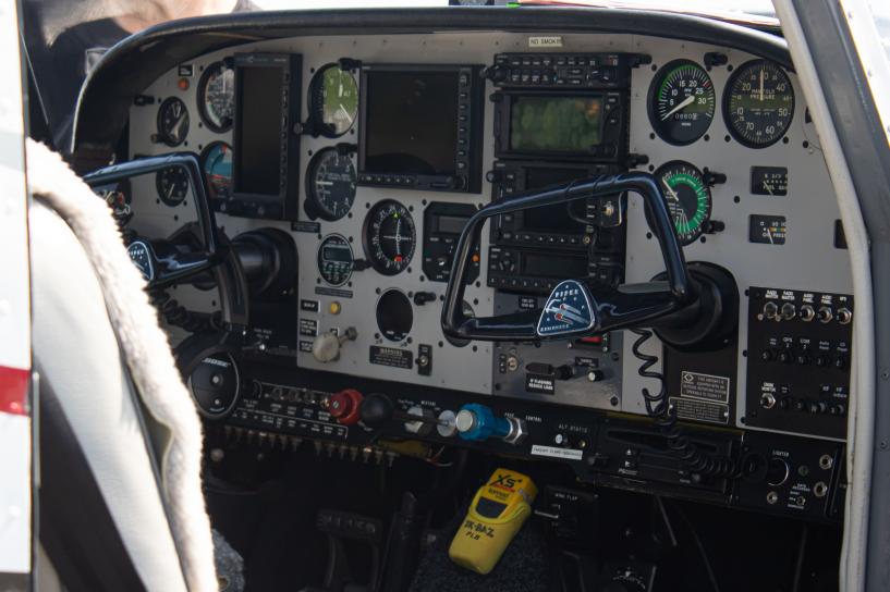 Изображение фоторепортажа